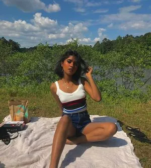 Bbyg6rl OnlyFans Leaked Free Thumbnail Picture - #EbvcM4rfsn