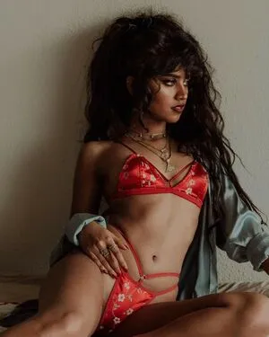 Bbyg6rl OnlyFans Leaked Free Thumbnail Picture - #Epucx0TldD