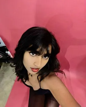 Bbyg6rl OnlyFans Leaked Free Thumbnail Picture - #F4MzslH7D6