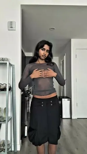 Bbyg6rl OnlyFans Leaked Free Thumbnail Picture - #G15mDNSLHA