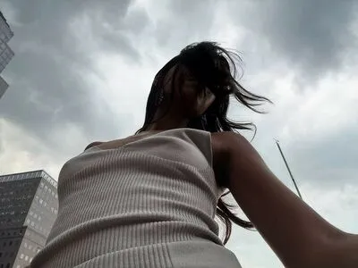 Bbyg6rl OnlyFans Leaked Free Thumbnail Picture - #GnP8LTm0NO