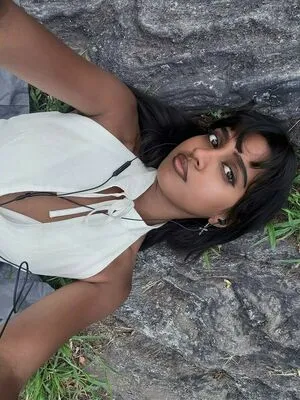 Bbyg6rl OnlyFans Leaked Free Thumbnail Picture - #GxSIdA0Lny