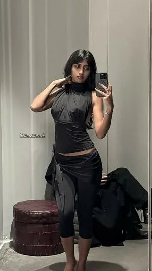 Bbyg6rl OnlyFans Leaked Free Thumbnail Picture - #Him1IjVbvl