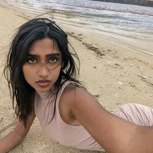 Bbyg6rl OnlyFans Leaked Free Thumbnail Picture - #Ig1oSc1KFM