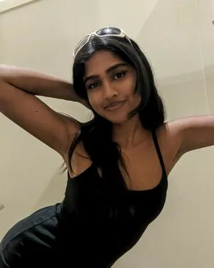 Bbyg6rl OnlyFans Leaked Free Thumbnail Picture - #IwF8f9tuUK