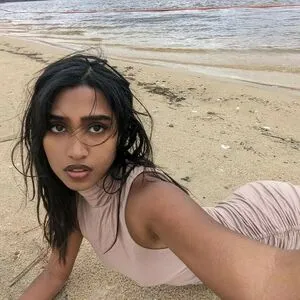 Bbyg6rl OnlyFans Leaked Free Thumbnail Picture - #J8zjgVl1jO