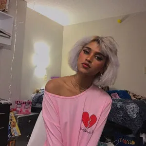 Bbyg6rl OnlyFans Leaked Free Thumbnail Picture - #JoGgVvnuj9
