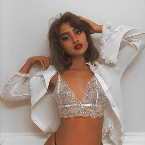 Bbyg6rl OnlyFans Leaked Free Thumbnail Picture - #K9avP2k85f
