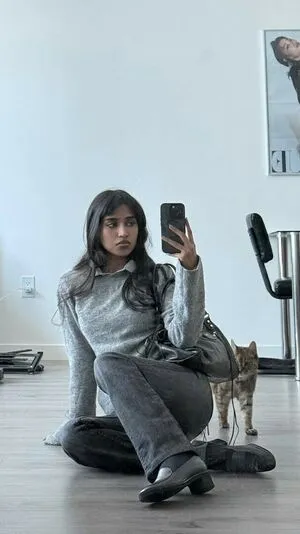Bbyg6rl OnlyFans Leaked Free Thumbnail Picture - #KLqeYEbARH