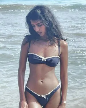 Bbyg6rl OnlyFans Leaked Free Thumbnail Picture - #KUkpcaHfji