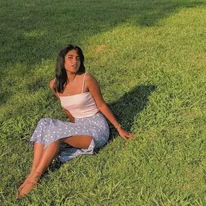 Bbyg6rl OnlyFans Leaked Free Thumbnail Picture - #Ls9UnhJXWV