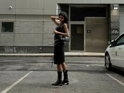 Bbyg6rl OnlyFans Leaked Free Thumbnail Picture - #NrSFfsHv1K