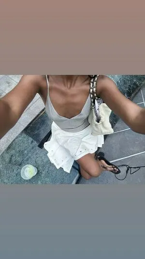 Bbyg6rl OnlyFans Leaked Free Thumbnail Picture - #O663jxcDer