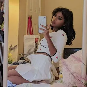 Bbyg6rl OnlyFans Leaked Free Thumbnail Picture - #PS4adNWEM5