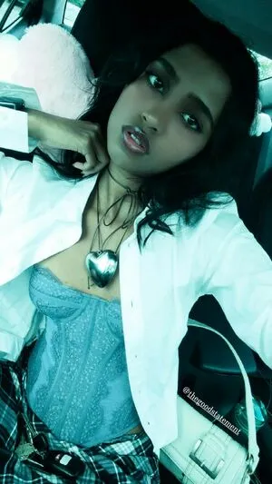 Bbyg6rl OnlyFans Leaked Free Thumbnail Picture - #PVyr9lekTF