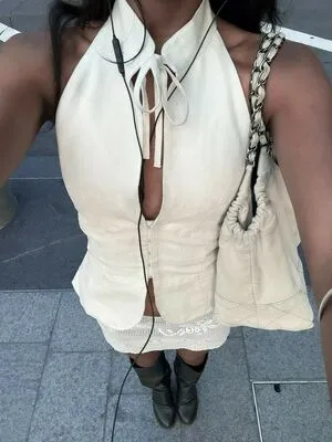 Bbyg6rl OnlyFans Leaked Free Thumbnail Picture - #PbgsDTyOH1