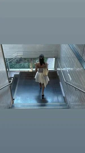 Bbyg6rl OnlyFans Leaked Free Thumbnail Picture - #Pw4J5pWIDu