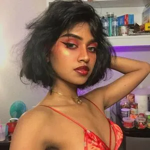 Bbyg6rl OnlyFans Leaked Free Thumbnail Picture - #Q7Mvx4OlmI