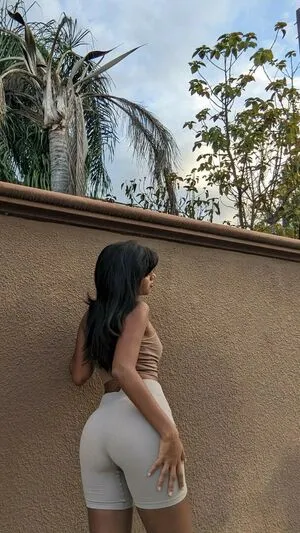 Bbyg6rl OnlyFans Leaked Free Thumbnail Picture - #QExM1Qk757