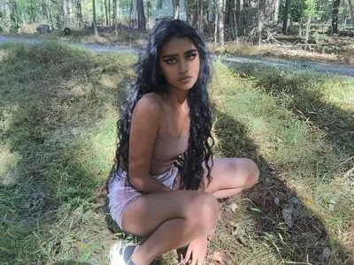 Bbyg6rl OnlyFans Leaked Free Thumbnail Picture - #RTcA7D2xH3