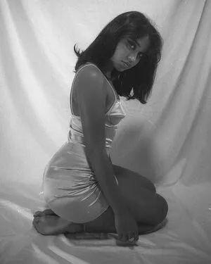 Bbyg6rl OnlyFans Leaked Free Thumbnail Picture - #SGNv6fgMTF