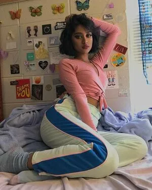 Bbyg6rl OnlyFans Leaked Free Thumbnail Picture - #T7QF618YwS