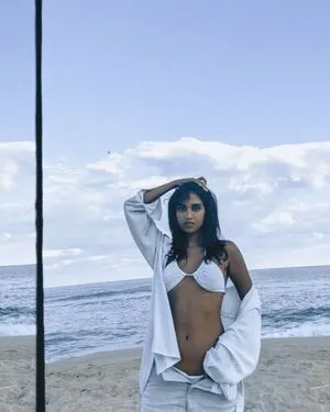 Bbyg6rl OnlyFans Leaked Free Thumbnail Picture - #USOF0AP0bQ