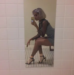 Bbyg6rl OnlyFans Leaked Free Thumbnail Picture - #UcJagPMhbg