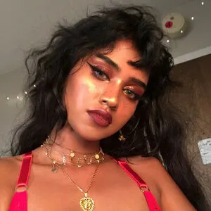 Bbyg6rl OnlyFans Leaked Free Thumbnail Picture - #XBn0dIYzs9