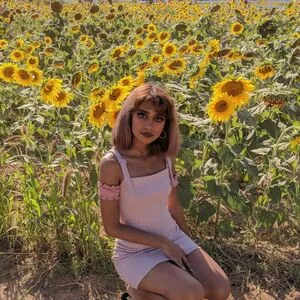 Bbyg6rl OnlyFans Leaked Free Thumbnail Picture - #XDferwFQn4