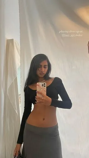 Bbyg6rl OnlyFans Leaked Free Thumbnail Picture - #XO1oGKR6id