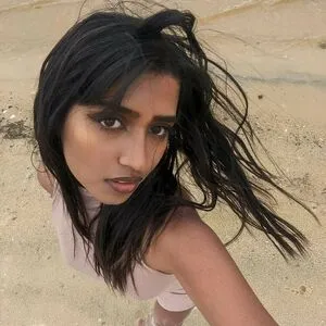 Bbyg6rl OnlyFans Leaked Free Thumbnail Picture - #YGIC9eo4W3