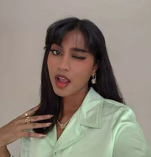 Bbyg6rl OnlyFans Leaked Free Thumbnail Picture - #YpbNLJXqEw