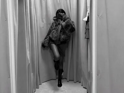 Bbyg6rl OnlyFans Leaked Free Thumbnail Picture - #a5ea9IhANx