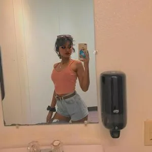 Bbyg6rl OnlyFans Leaked Free Thumbnail Picture - #aKYfLsWCq4