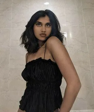 Bbyg6rl OnlyFans Leaked Free Thumbnail Picture - #b3wHNpWdpd