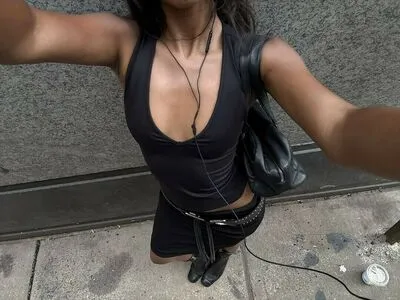 Bbyg6rl OnlyFans Leaked Free Thumbnail Picture - #cNVJOrvMkg