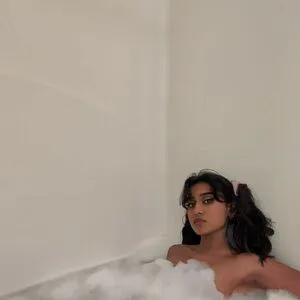 Bbyg6rl OnlyFans Leaked Free Thumbnail Picture - #cqE5HvVm21