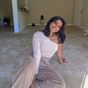 Bbyg6rl OnlyFans Leaked Free Thumbnail Picture - #eJqfek50Rc