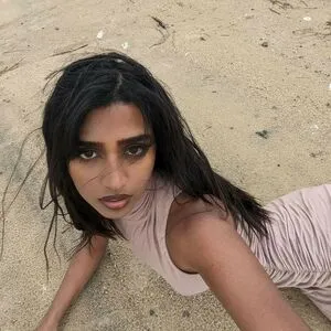 Bbyg6rl OnlyFans Leaked Free Thumbnail Picture - #erpll5IR34