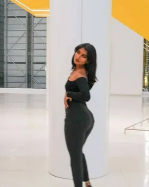Bbyg6rl OnlyFans Leaked Free Thumbnail Picture - #finQIhrnvk