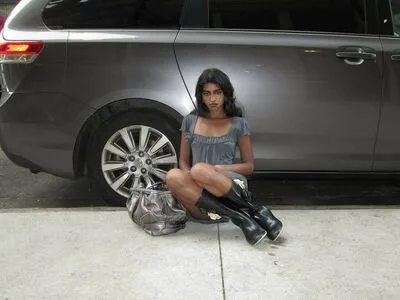 Bbyg6rl OnlyFans Leaked Free Thumbnail Picture - #fpVxKax1Jd