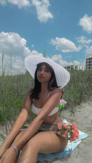 Bbyg6rl OnlyFans Leaked Free Thumbnail Picture - #g8OkYcEizX