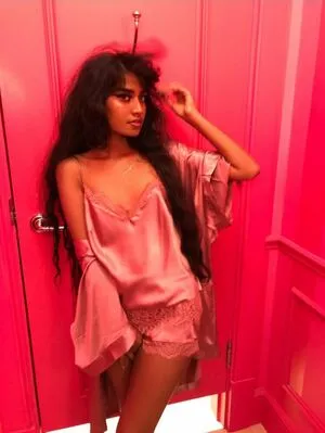 Bbyg6rl OnlyFans Leaked Free Thumbnail Picture - #grCT9IpZLi