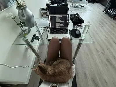 Bbyg6rl OnlyFans Leaked Free Thumbnail Picture - #iVo9LF6ZQW