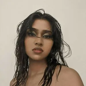 Bbyg6rl OnlyFans Leaked Free Thumbnail Picture - #ijnE4qDMz2