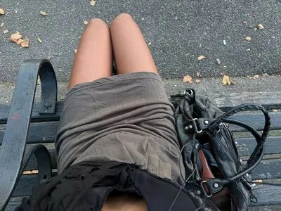 Bbyg6rl OnlyFans Leaked Free Thumbnail Picture - #jzTQEkjWQ5