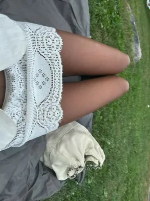 Bbyg6rl OnlyFans Leaked Free Thumbnail Picture - #jzdlgqOAHQ