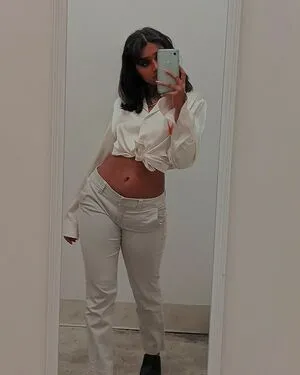 Bbyg6rl OnlyFans Leaked Free Thumbnail Picture - #kv1wqo70nq