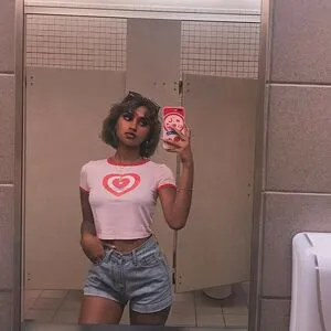 Bbyg6rl OnlyFans Leaked Free Thumbnail Picture - #kzTWrnoprz